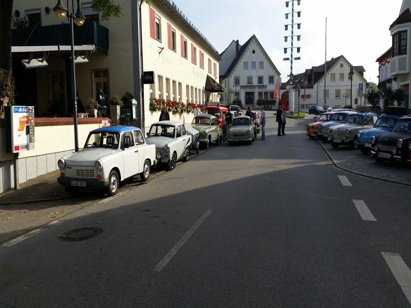 Bild (156)